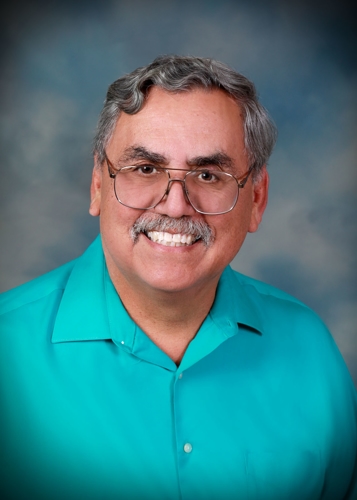 Manuel Arroyo, MD | Antelope Valley Medical Center