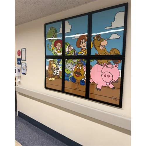 Peds Toystory Art Jpg