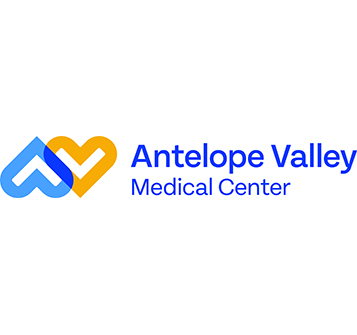 Home | Antelope Valley Medical Center