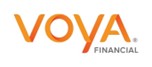 A logo with orange letters

Description automatically generated