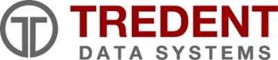 A red and grey logo

Description automatically generated