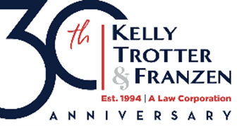 A logo for a law firm

Description automatically generated