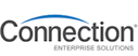 Connection Enterprise Solutions - Delaware Valley HIMSS